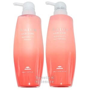 リペアリティー 500ml+500g セット