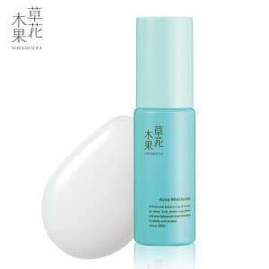 アクネ保湿液(しっとり)(医薬部外品)45mL