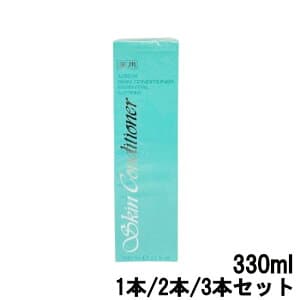 アルビオン 薬用スキンコンディショナー エッセンシャル N 330ml