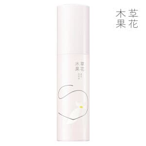 美白美容液(医薬部外品) 30mL