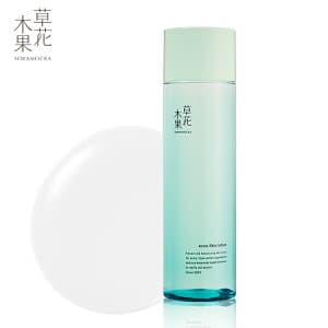 アクネ化粧水(さっぱり)(医薬部外品)180mL