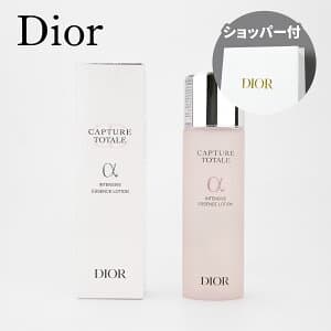カプチュール トータル インテンシブ エッセンス ローション 150ml