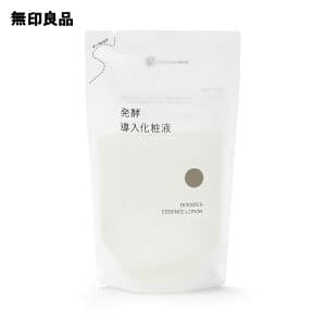 発酵導入化粧液(詰替用)・270mL