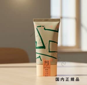 (10時までのご注文当日発送)(休業日除く) BOTCHAN ボッチャン ハンサムハンド ハンド用美容液 40g