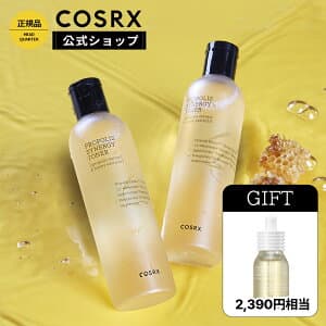 「フルフィット プロポリスシナジートナー 2本セット(280mL+280mL)」栄養 保湿 弾力 韓国コスメ