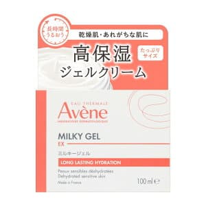 ピエール ファーブル アベンヌミルキージェルEX(ラージ)