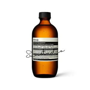 アメージング フェイス クレンザー 200mL