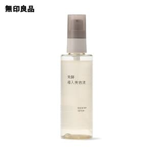発酵導入美容液(大容量)・100mL