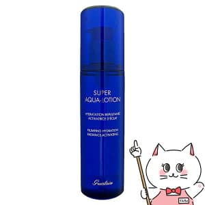 ゲラン スーパーアクアローション 150ml GUERLAIN (6007088)