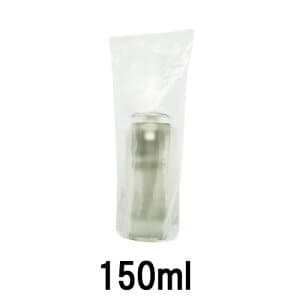 オルビス オイルカット クレンジングリキッド 150ml ( 00987602 ) +lt7+