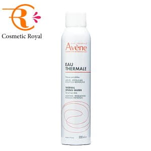 アベンヌ Avene ウォーター 300mL