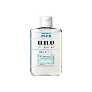 UNO(ウーノ)スキンセラムウォーター本体200mL