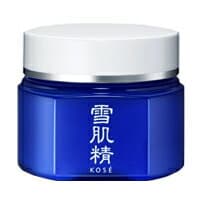 コーセー 雪肌精 クレンジングクリーム 140g
