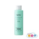 ノブ ヘアシャンプー DS
