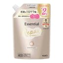 エッセンシャル リペアシャンプー
