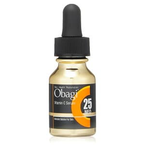 ロート製薬 Obagi オバジ C25セラム ネオ 12ml 美容液