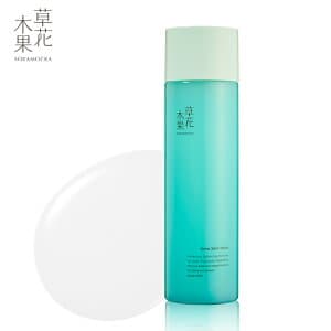 アクネ化粧水(しっとり)(医薬部外品)180mL