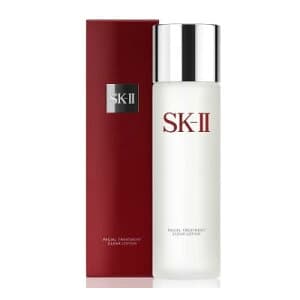 SK-II SK2 フェイシャルトリートメントクリアローション (拭き取り化粧水) 30mL|60mL|230mL
