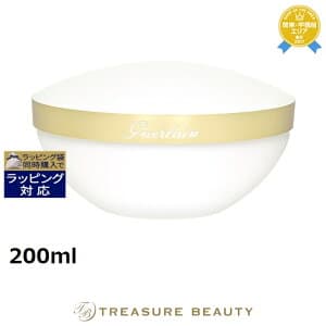 ゲラン クレンジング クリーム 200ml