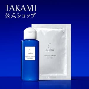 APSソリューション10 ビタミンC誘導体 機能性化粧液 80mL
