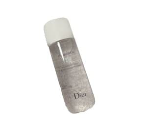 DIOR ディオール 化粧水 スノー エッセンス オブ ライト マイクロ ローション 175ml