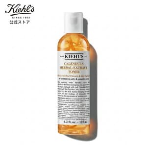 ハーバル トナー CL アルコールフリー 125ml