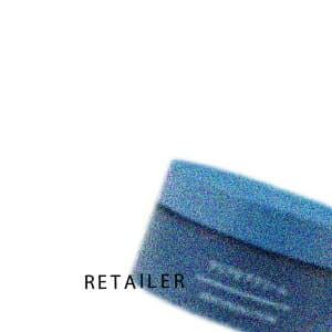 (無印良品) クリアケアクリーム45g (クリーム)(スキンケアシリーズ)(天然うるおい成分)(スキンケア)