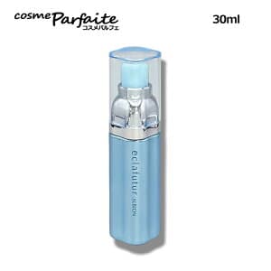 アルビオン ALBION エクラフチュール t 30ml/60ml :