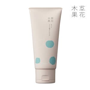 ホットメイク落としジェル 150g