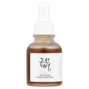 リバイブセラム 30ml