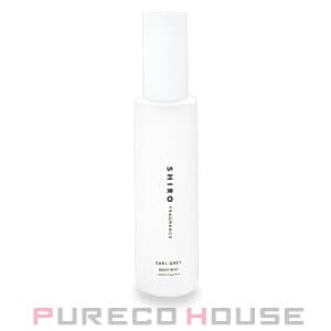 SHIRO (シロ) アールグレイ ボディミスト (ボディ用化粧水) 100ml