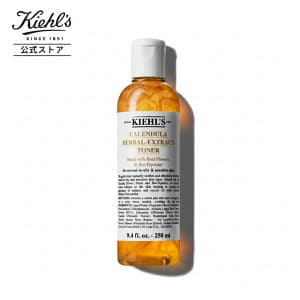 ハーバル トナー CL アルコールフリー 250ml
