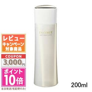 リフトディメンション リプレニッシュ ファーム ローション 200ml