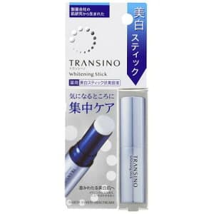 第一三共 トランシーノ 薬用ホワイトニングスティック 5.3G