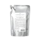 クレンジングリキッド つめかえ用 150mL/オルビス(orbis)