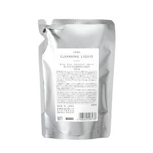 クレンジングリキッド つめかえ用 150mL/オルビス(orbis)