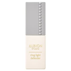 リングライト ディフェンダー / 30ml SPF35 PA+++