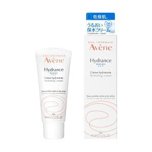 資生堂 アベンヌ イドランス クリームn 39g「資生堂、コーセー正規取扱店」