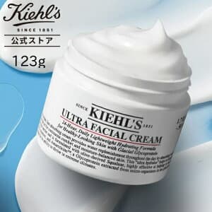 クリーム UFC 125mL