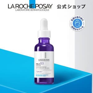 メラ B3 セラム / BIG