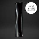 POLA B.A ローション 7 120ml