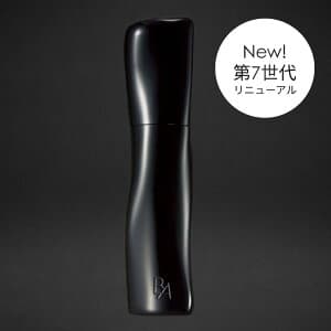 POLA B.A ローション 7 120ml