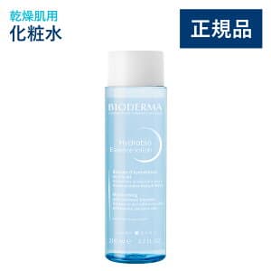 イドラビオ エッセンスローション 200mL