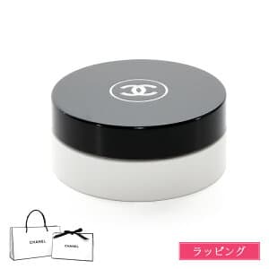 イドゥラ ビューティ リップバーム