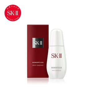 ジェノプティクス スポット エッセンス 30mL、50mL