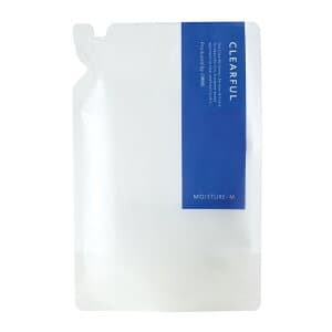 クリアフル モイスチャーM(しっとりタイプ)つめかえ用 医薬部外品/オルビス(orbis)