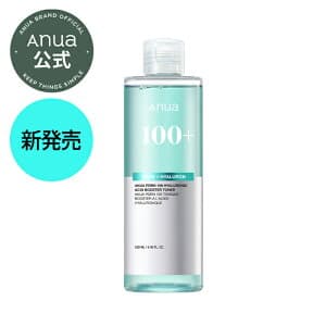 PDRN ヒアルロン酸 化粧水