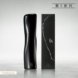 1000円 ポーラ第6世代・第7世代 POLA B.A ローション本体 120mL・ハーフサイズ 60mL