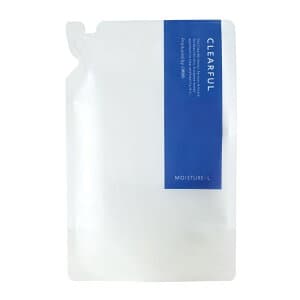 クリアフル モイスチャーL(さっぱりタイプ)つめかえ用 医薬部外品/オルビス(orbis)
