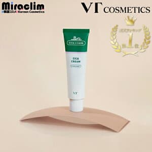 CICA CREAM 50ml